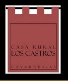 covarrubias006001.jpg