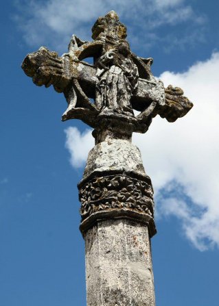 covarrubias006014.jpg
