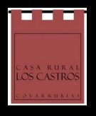 covarrubias009001.jpg