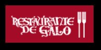covarrubias009009.jpg