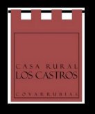 covarrubias010001.jpg