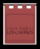 covarrubias020001.jpg