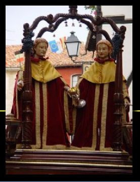 covarrubias020012.jpg