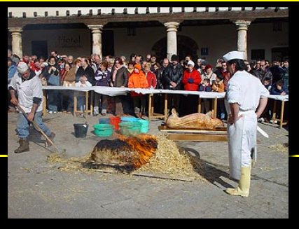 covarrubias020042.jpg
