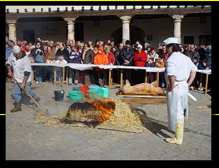 covarrubias020048.jpg