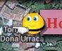 covarrubias021001.jpg