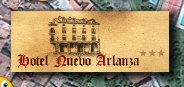 covarrubias021017.jpg