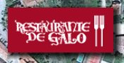 covarrubias021029.jpg