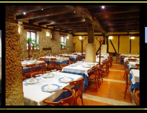 covarrubias021030.jpg