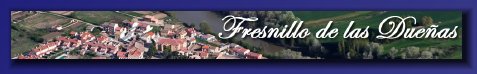 fresnillodelasduenas001035.jpg