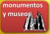 fresnillodelasduenas005012.jpg