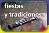 fresnillodelasduenas005024.jpg