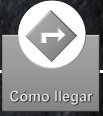1lacaja001010.jpg
