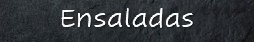 1lacaja004005.jpg
