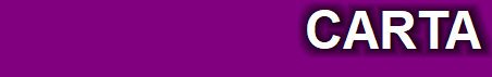 1lostoneles002001.jpg
