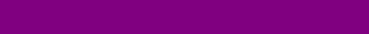 1lostoneles002002.gif