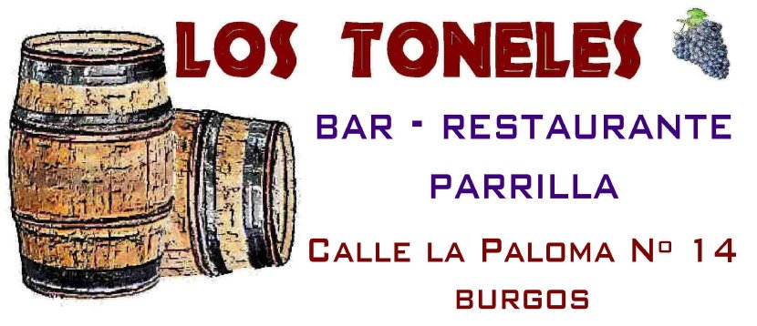 1lostoneles003015.jpg