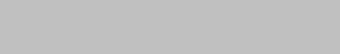 1lostoneles004010.gif