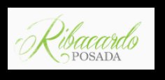 medinadepomar011039.jpg