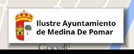 medinadepomar025015.jpg