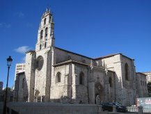 monumentosburgos0010119.jpg