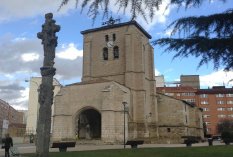 monumentosburgos0010127.jpg