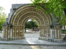 monumentosburgos0010128.jpg