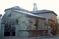 monumentosburgos0010132.jpg