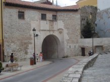 monumentosburgos0010140.jpg