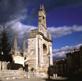 monumentosburgos0010142.jpg