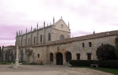 monumentosburgos001052.jpg