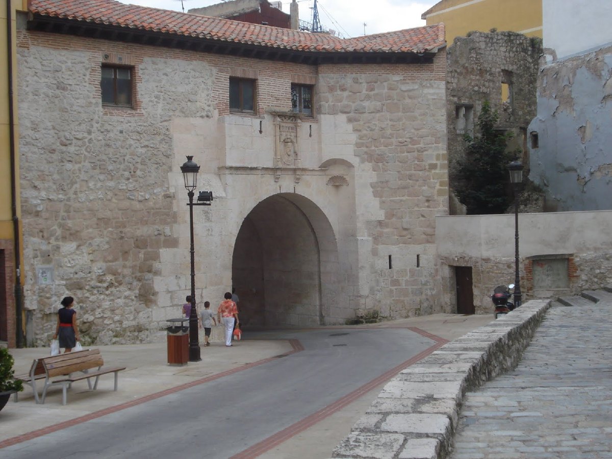 monumentosburgos004005.jpg