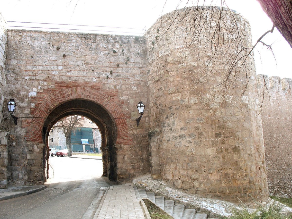monumentosburgos006003.jpg