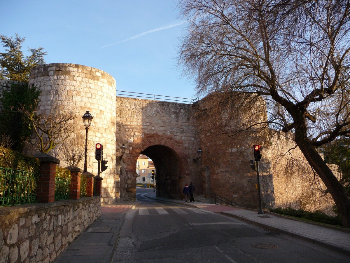 monumentosburgos006006.jpg