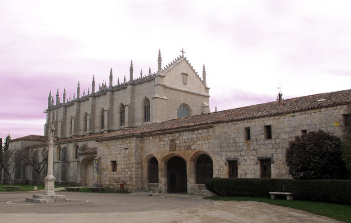 monumentosburgos008008.jpg