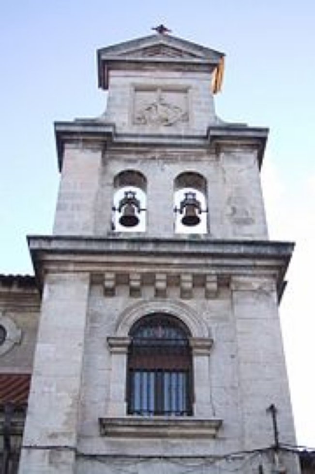 monumentosburgos012005.jpg