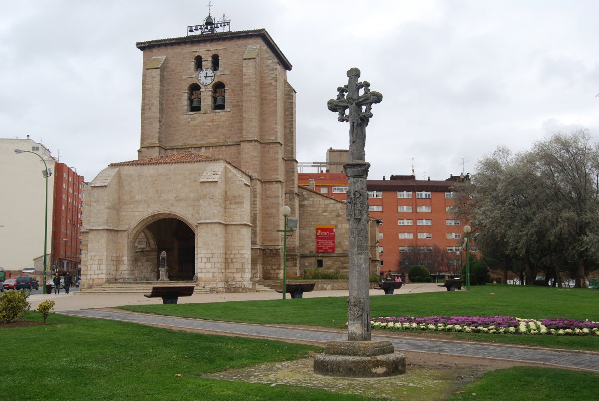 monumentosburgos018002.jpg