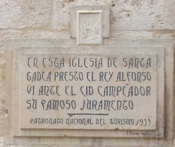 monumentosburgos030005.jpg