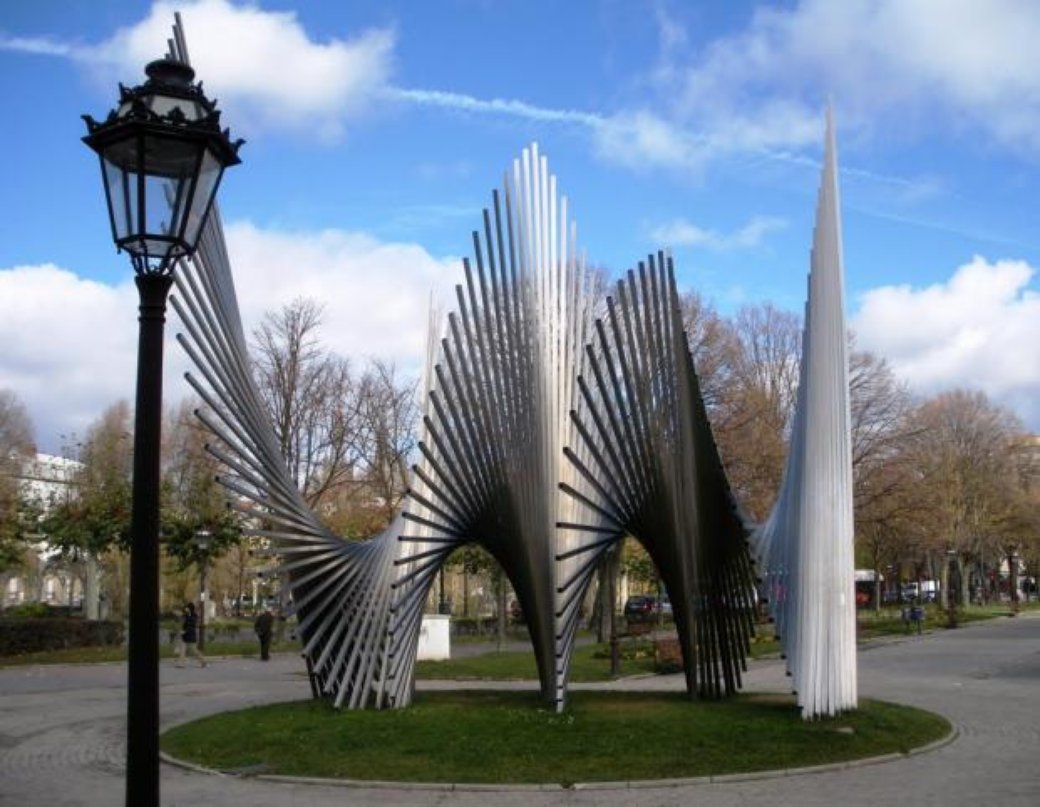 monumentosburgos033004.jpg