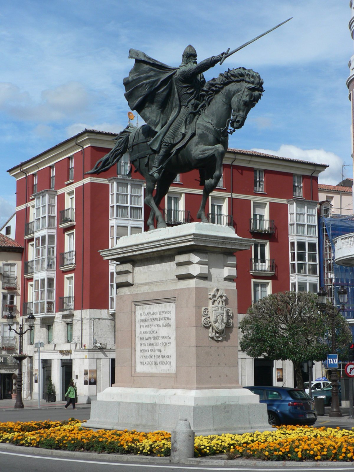 monumentosburgos034004.jpg
