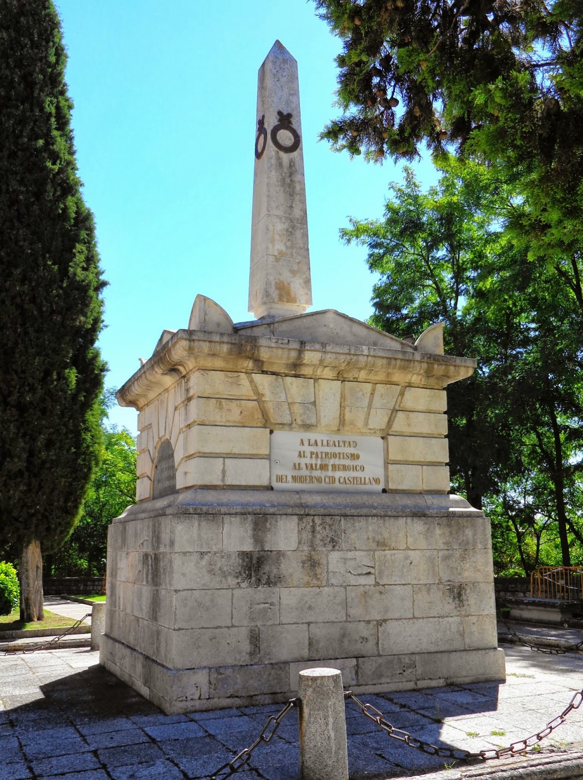 monumentosburgos035003.jpg