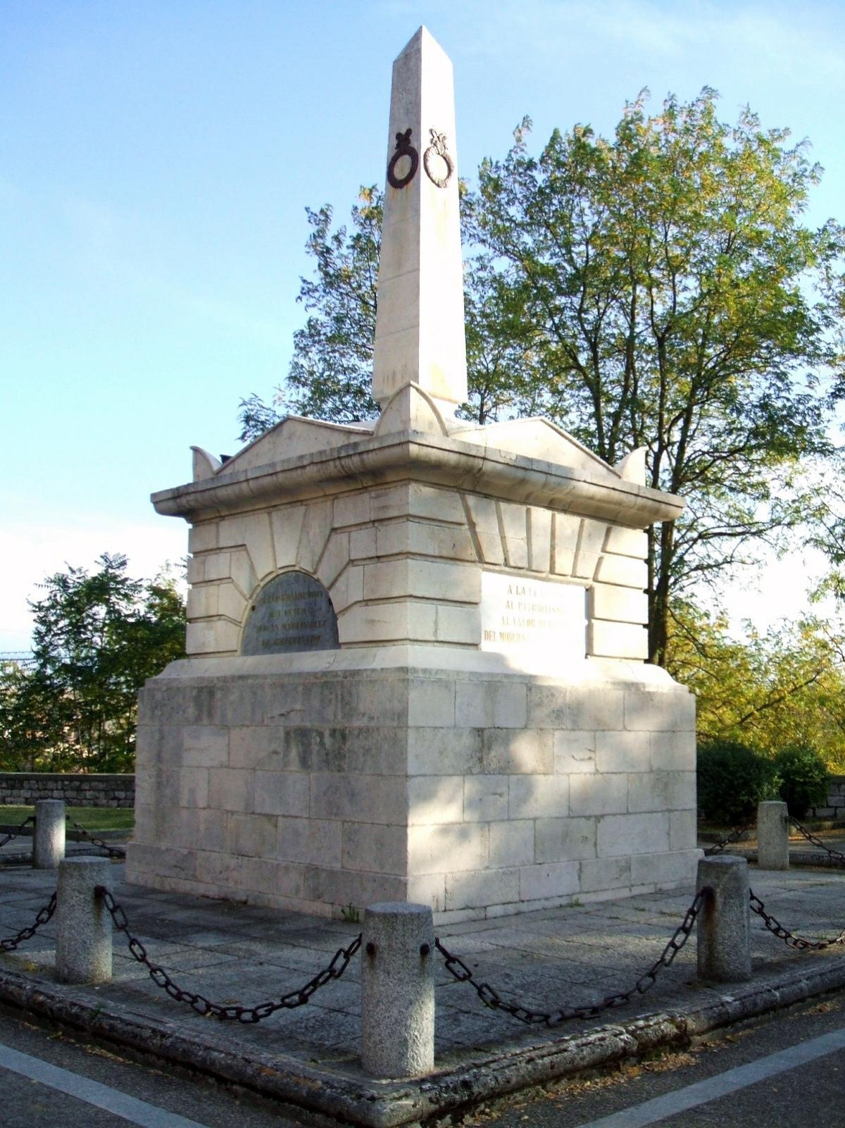 monumentosburgos035004.jpg