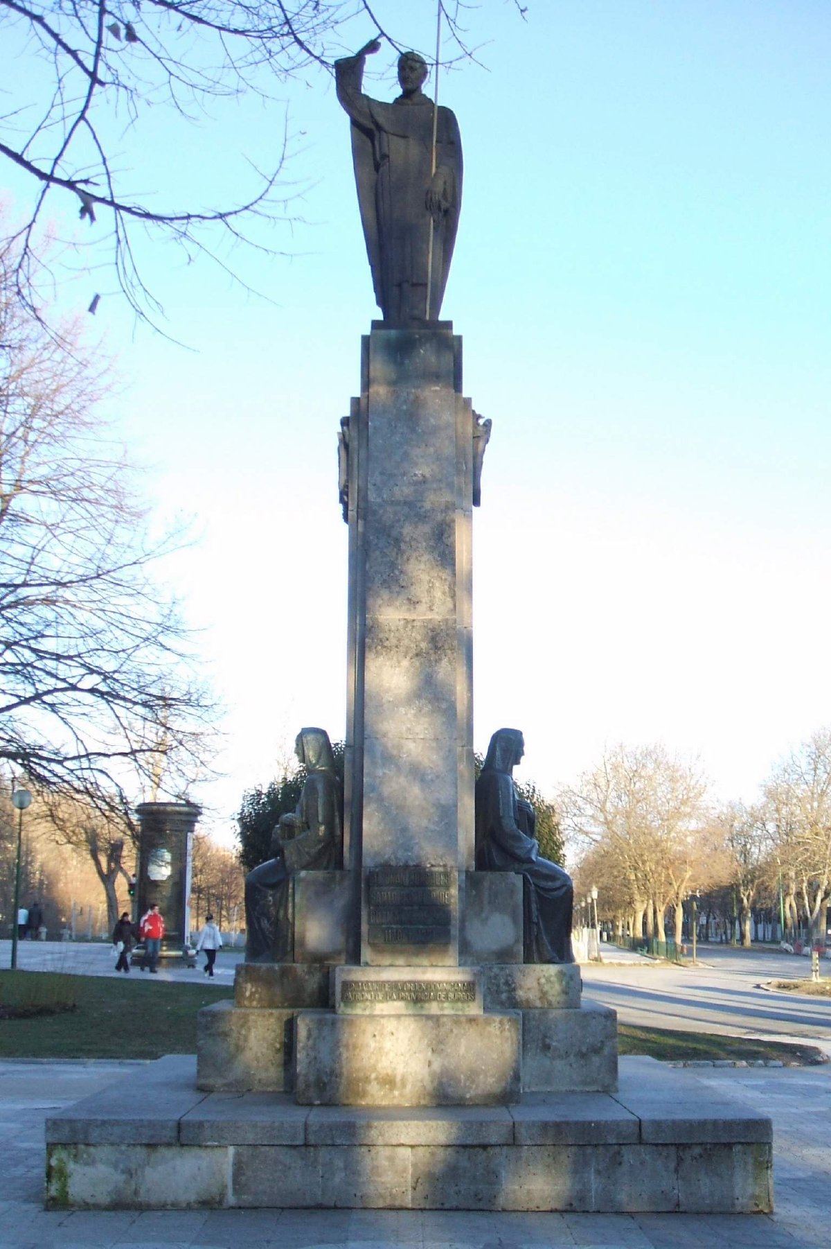 monumentosburgos036002.jpg
