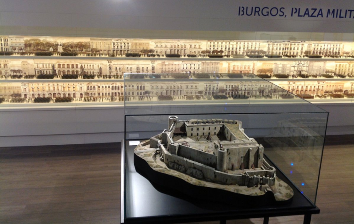 monumentosburgos044004.jpg