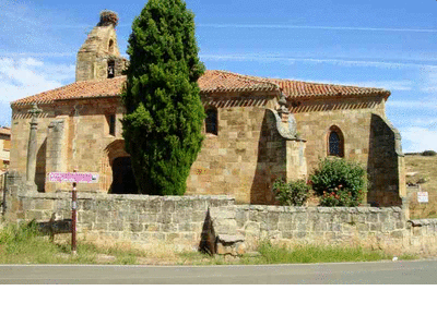 animacion%20salas.gif