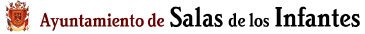 salasdelosinfantes001009.jpg