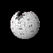 salasdelosinfantes001041.gif
