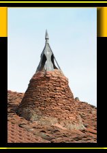 salasdelosinfantes025058.jpg
