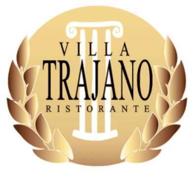 1villatrajano001009.jpg