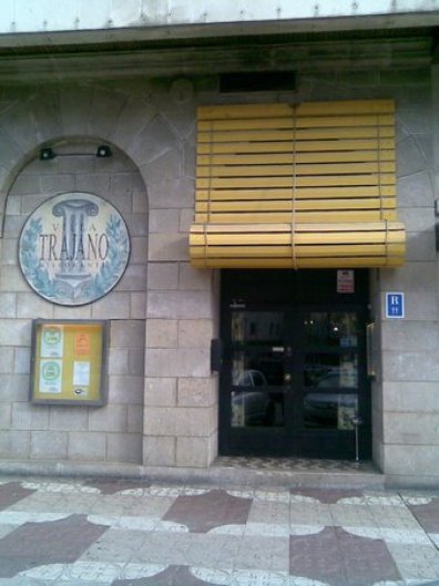 1villatrajano001016.jpg